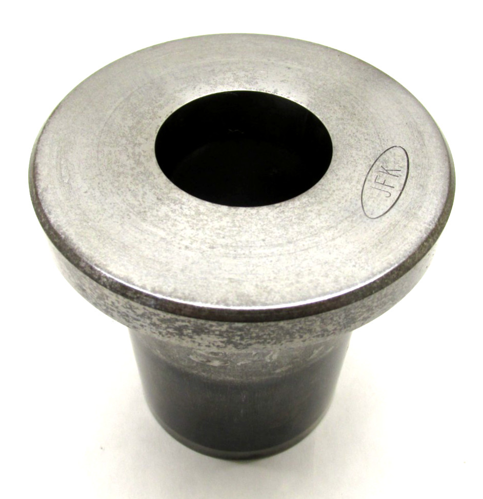 JFK 5C COLLET SPINDLE NOSE SLEEVE