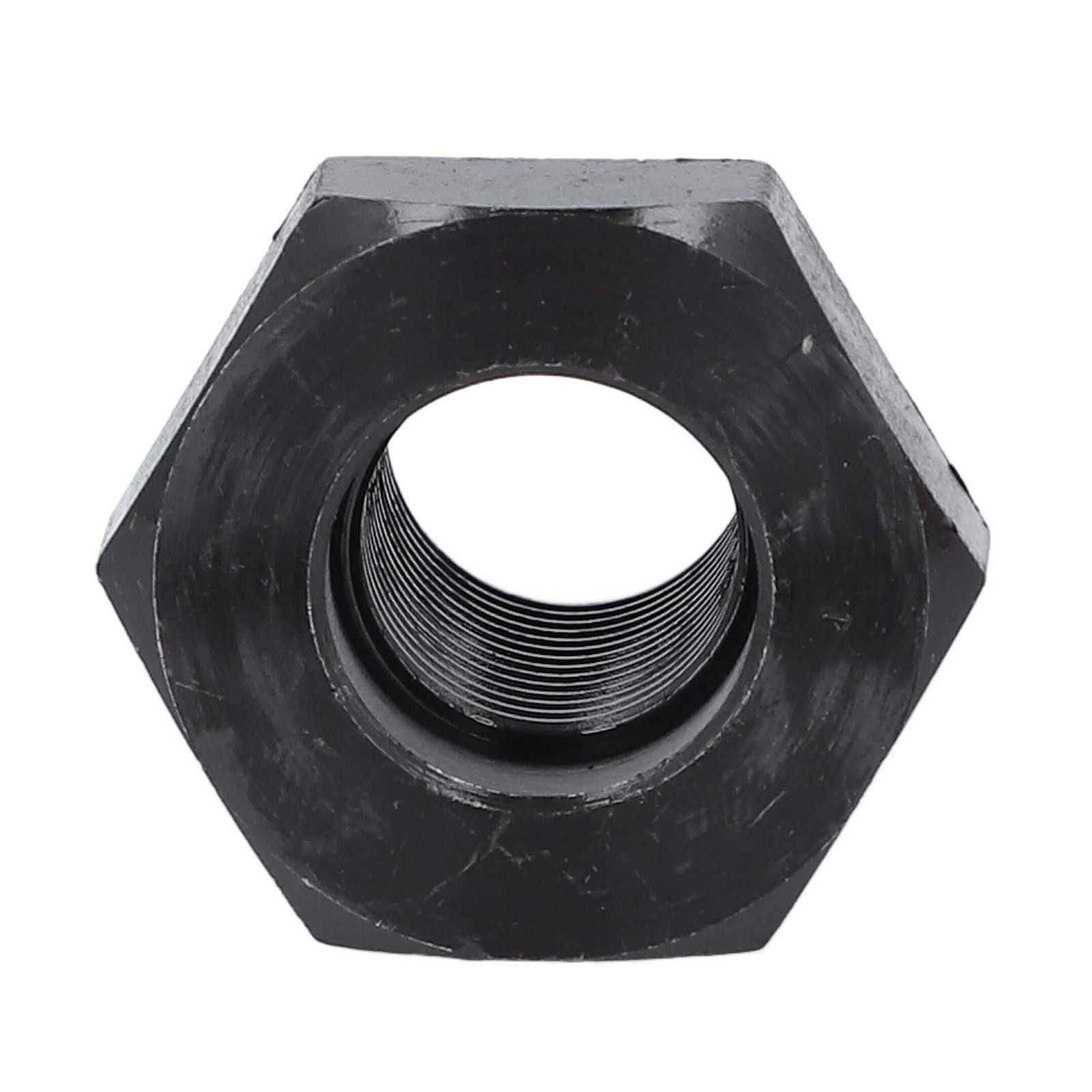 Woodworking Lathe Headstock Spindle Adapter Thread Chuck Insert Adaptor