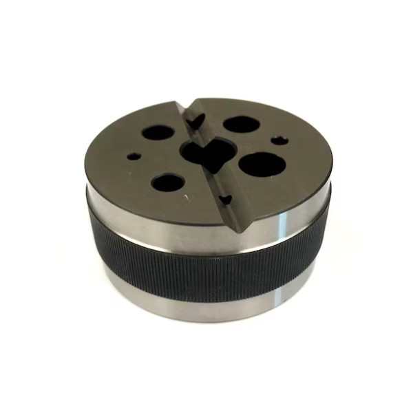 Hhip Machinists’ Bench Block 3600-0042 Hhip 3600-0042 769053013534