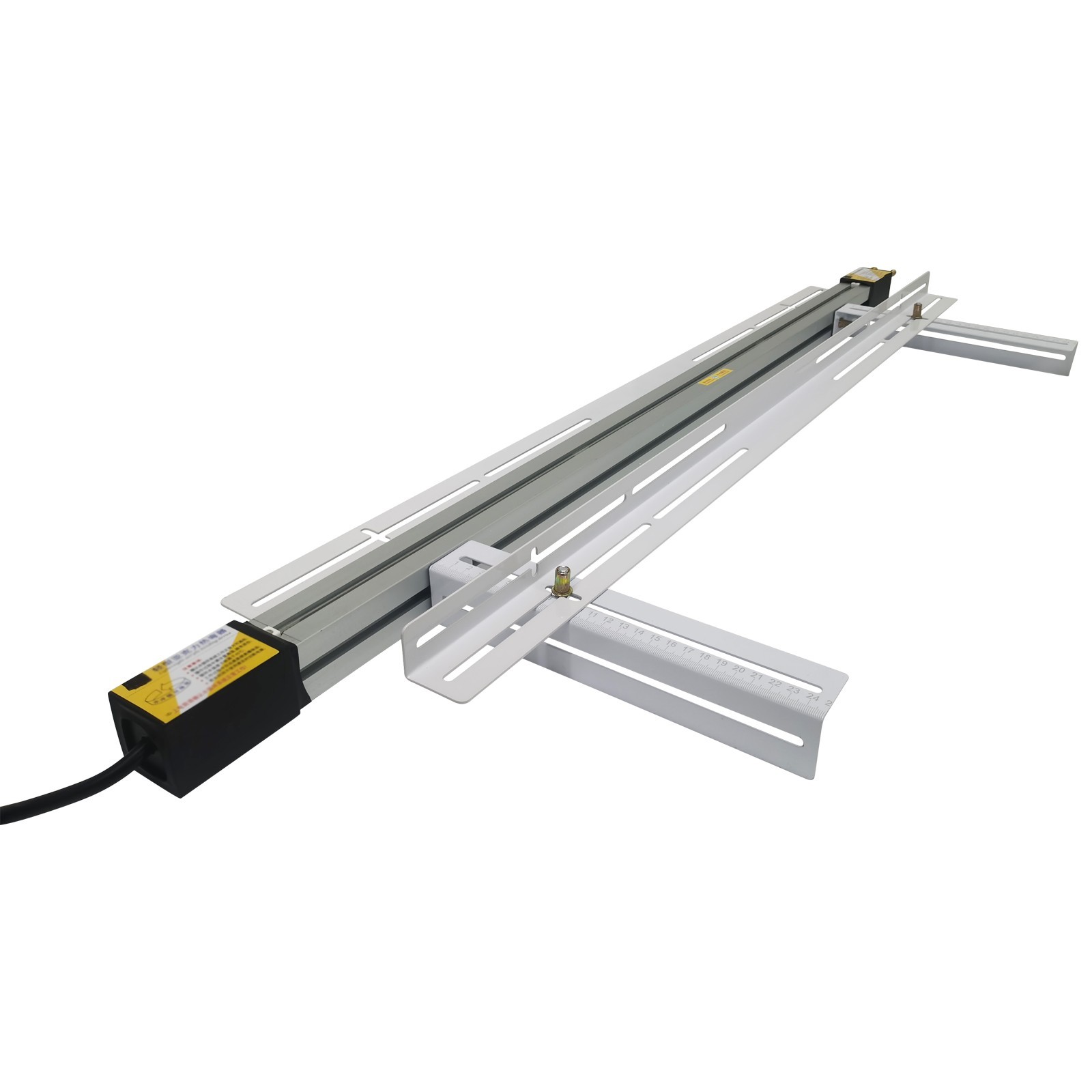 Acrylic Hot Bending Machine with Stand 35.43″ 110V Portable Acrylic Bending Mach