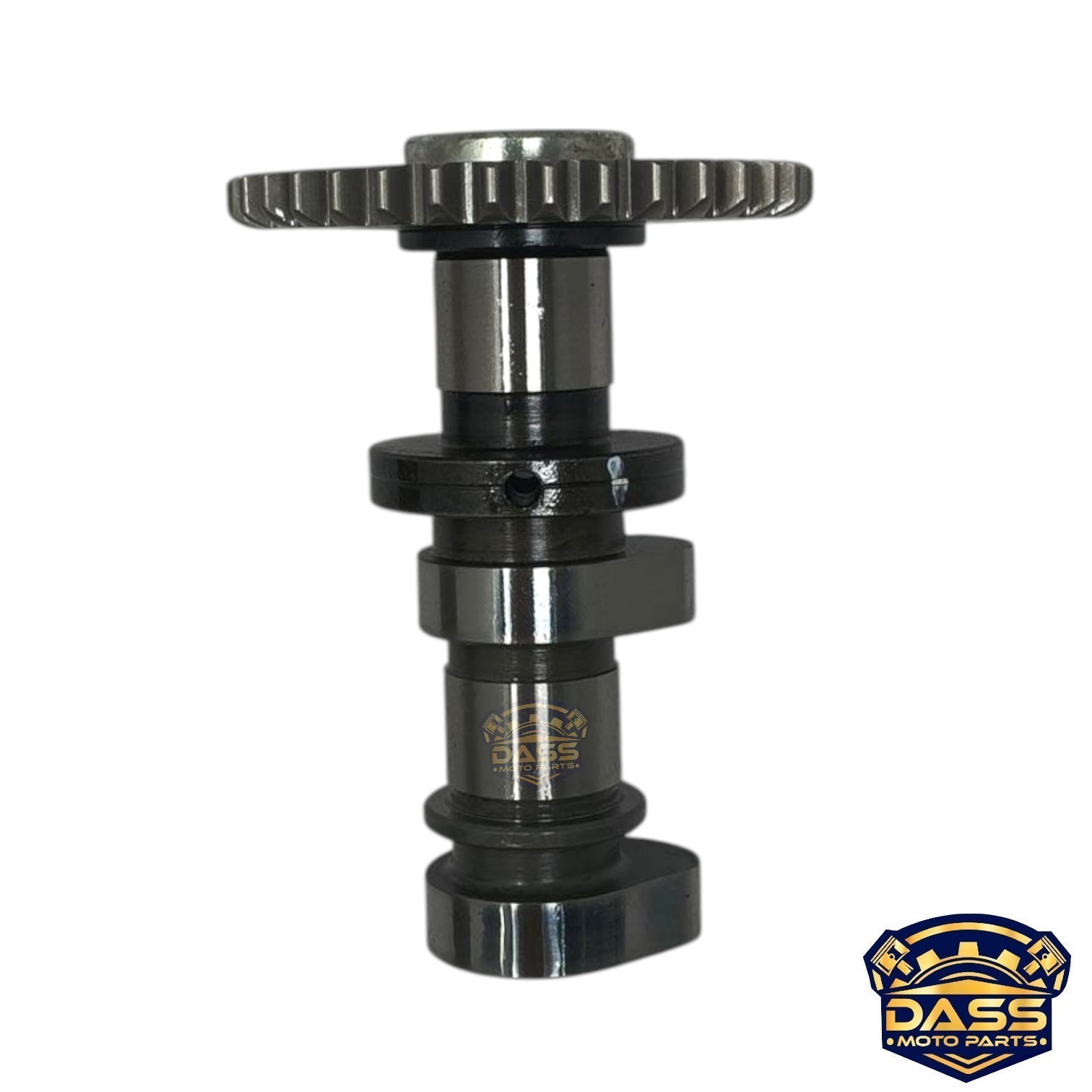 Camshaft Intake Assembly Fits Husqvarna Svartpilen 401 2024