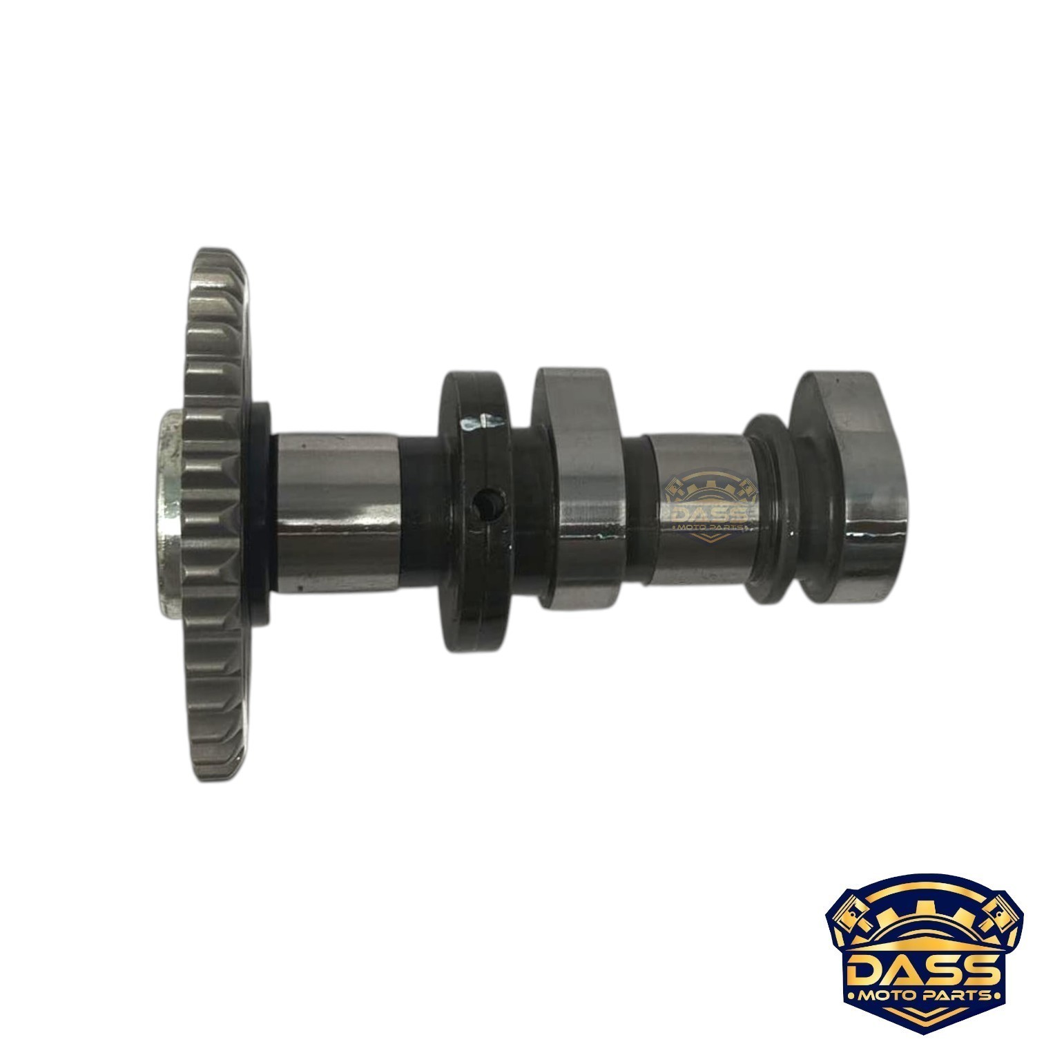 Camshaft Intake Assembly Fits Husqvarna Svartpilen 401 2024