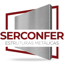 SERCONFER